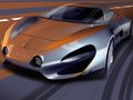 Alpine Renault A370