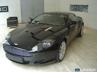 Photo Db9