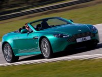 Photo Vantage Volante