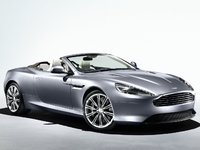 Photo Virage 2 Volante