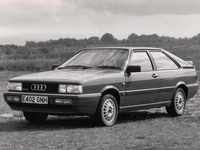 Photo Coupe