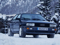Photo Quattro