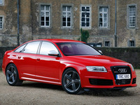 Photo Rs6 (2e Generation)