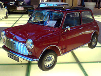 Photo Mini 2