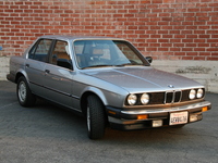 Photo Serie 3 E30