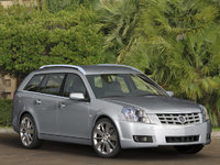 Photo Bls Wagon