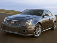 Photo Cts-v 2