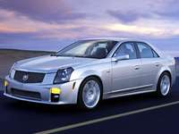 Photo Cts-v