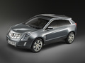 Cadillac Provoq