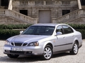 Avis Chevrolet Evanda