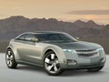 Chevrolet Volt Concept