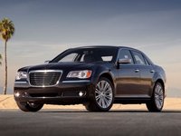 Photo 300 C 2