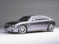 Chrysler Airflite
