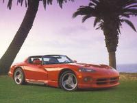 Photo Viper Rt-10