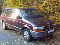 Photo Voyager  2