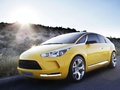 Citroen C-sportlounge