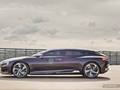 Citroen Concept 9