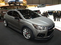 Citroen Ds4 R Concept