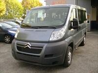 Photo Jumper Combi