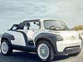 Citroen Lacoste