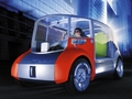 Citroen Osmose
