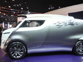 Citroen Tubik