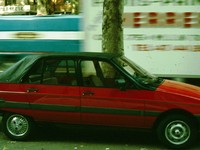 Photo Visa Cabriolet