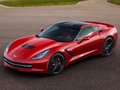 Stingray C7