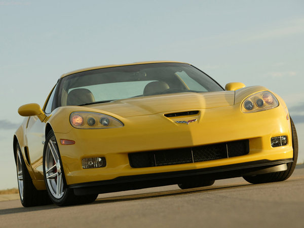 Z06