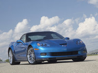Photo Zr1