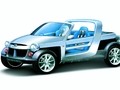 Daihatsu D-bone