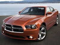 Photo Charger 2