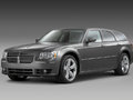 Avis Dodge Magnum