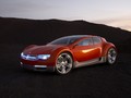 Dodge Zeo