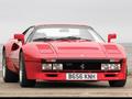 Avis Ferrari 288