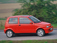 Photo Cinquecento