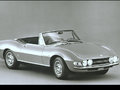 Avis Fiat Dino