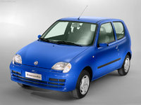 Photo Seicento