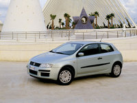 Photo Stilo Commerciale