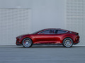 Ford Evos Concept