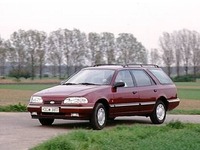 Photo Scorpio Clipper