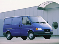 Photo Transit 2