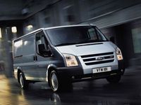 Photo Transit 3
