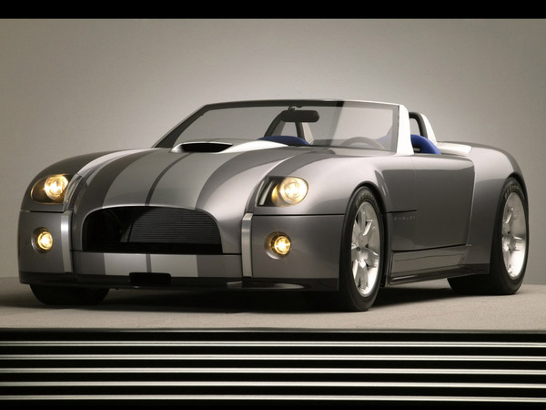 Cobra