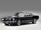 Mustang Mustang