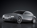 Ford Visos