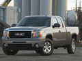 Avis Gmc Sierra