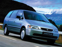Photo Shuttle