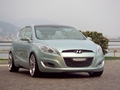 Hyundai Arnejs