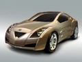 Hyundai Clix